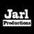 jarl-productions