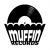 muffinrecords