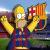 FCBforever