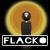 FLACKO
