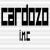 cardozo123