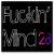 FuckinMind28