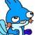 (Lulz U Mudkip)