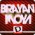 BrayaanMoya