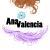 AnaValencia