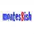 montes8ish