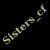 sisters_cf