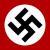 nazi_