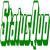 Status Quo