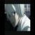 Rose_Tyler15