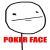 Maria^Poker.Face^