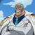 garp san