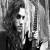 Chuck_Schuldiner
