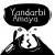 Yandarbi