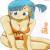 bulmas