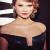 taylor13swift