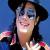 MichaelJackson I love