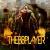 Thebbplayer