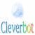 ayu-cleverbot