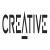 Creative39