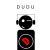 Dudu_!