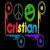 Cristian_tkester