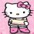 hellokitty20
