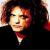 RobertSmith