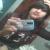 quilluela
