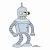 Bender Doblador Rodriguez