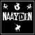 Naayden