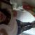aliix