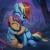 Rainbow Dash