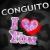 conguito97