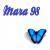 mara98