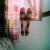 Stereolove