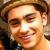 iadorezayn