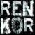 Renkor