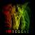 reggaeforever13