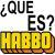 habbo unete gratis