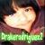 Drakerodriguez2