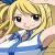 Lucyfairytail