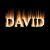 Davidyou20