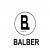 Balber
