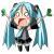 cRaZy_MIKU_lOvE