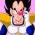 Vegeta20