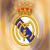 madridista288