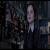 Wednesday_Friday_Addams