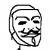 Anonymous.