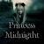 Midnight Princess